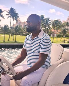 DRIVE YACHT3 DRIVE YACHT3