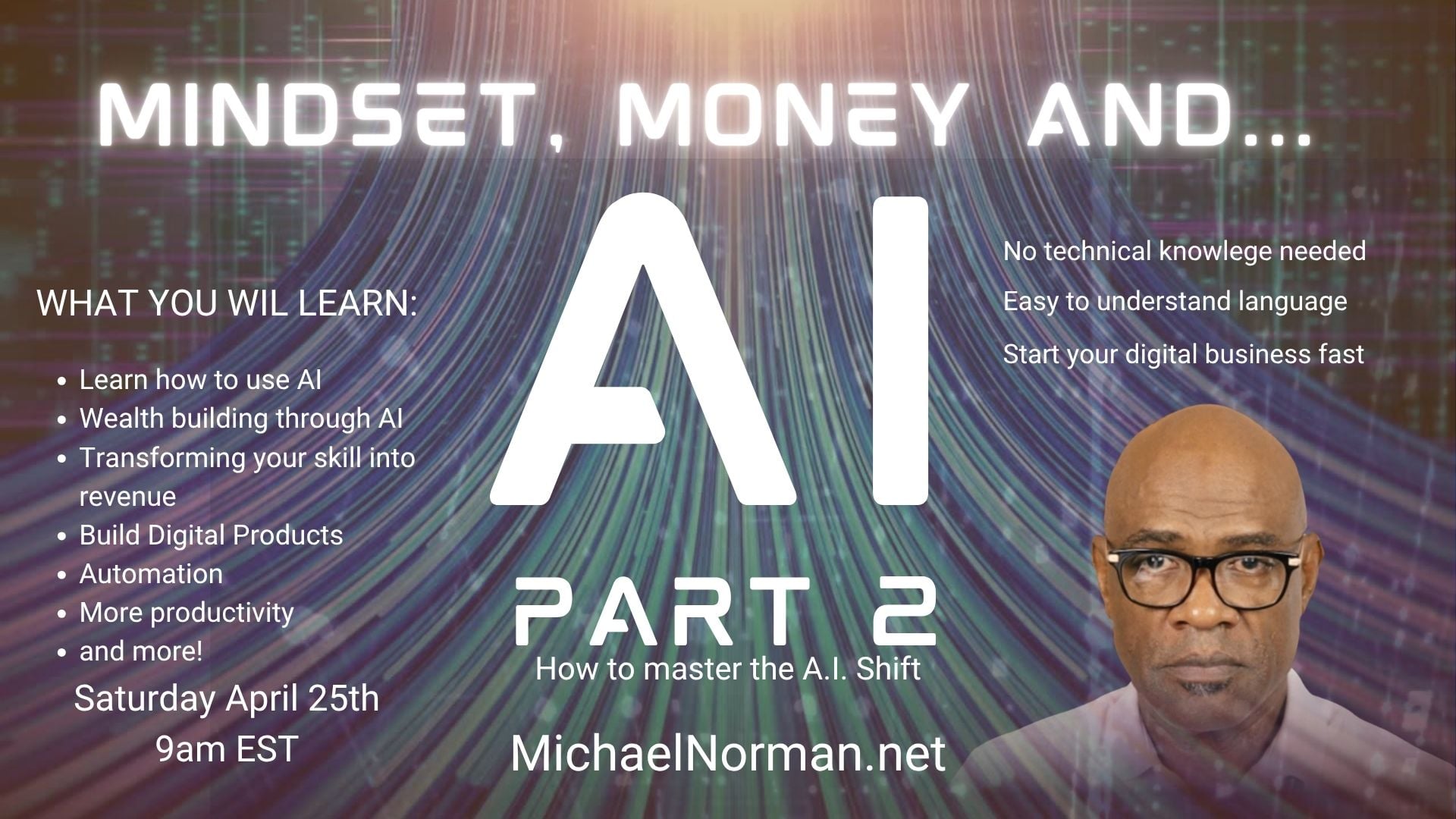 AI Webinar.2jpg